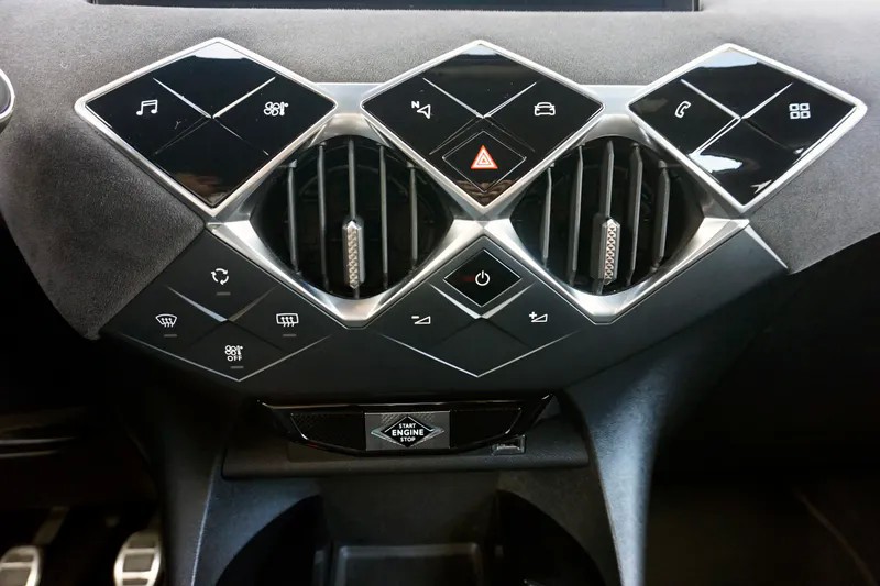 ds-ds-3-crossback-2020-gasolina-1199cc
