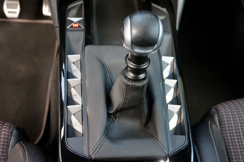 ds-ds-3-crossback-2020-gasolina-1199cc