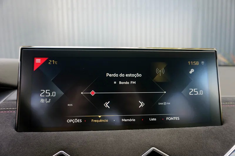 ds-ds-3-crossback-2020-gasolina-1199cc