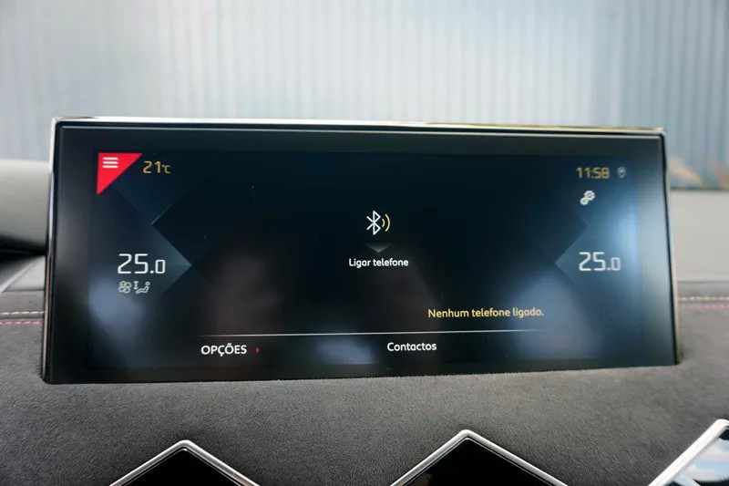 ds-ds-3-crossback-2020-gasolina-1199cc