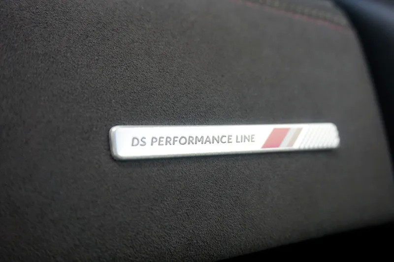 ds-ds-3-crossback-2020-gasolina-1199cc
