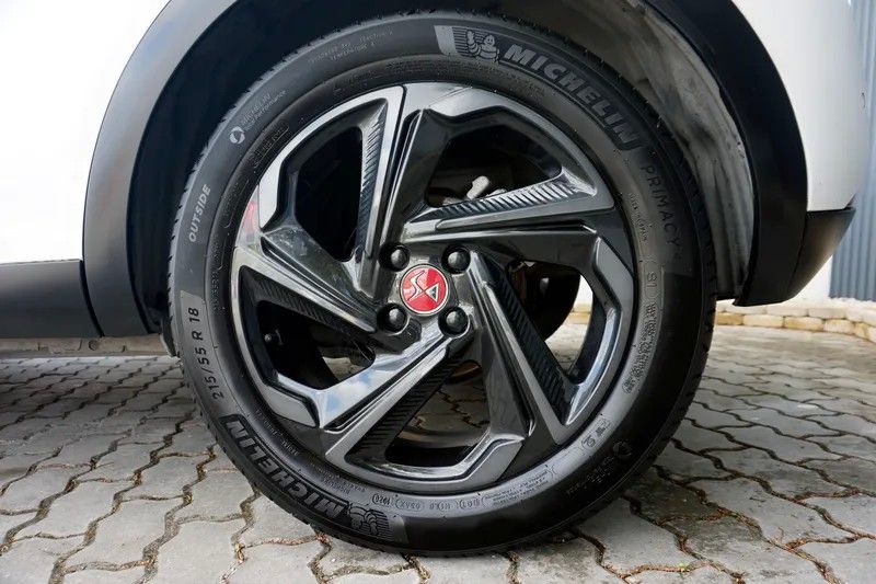 ds-ds-3-crossback-2020-gasolina-1199cc