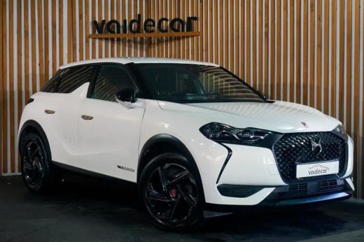 ds-ds-3-crossback-2020-gasolina-1199cc