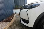 ds-ds-3-crossback-2020-gasolina-1199cc