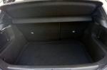 ds-ds-3-crossback-2020-gasolina-1199cc