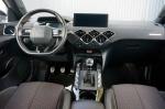 ds-ds-3-crossback-2020-gasolina-1199cc