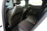 ds-ds-3-crossback-2020-gasolina-1199cc
