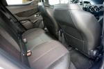ds-ds-3-crossback-2020-gasolina-1199cc