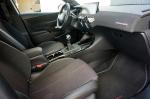 ds-ds-3-crossback-2020-gasolina-1199cc