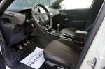 ds-ds-3-crossback-2020-gasolina-1199cc