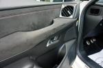 ds-ds-3-crossback-2020-gasolina-1199cc