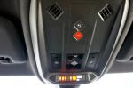 ds-ds-3-crossback-2020-gasolina-1199cc