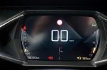 ds-ds-3-crossback-2020-gasolina-1199cc