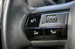 ds-ds-3-crossback-2020-gasolina-1199cc