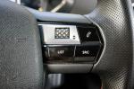 ds-ds-3-crossback-2020-gasolina-1199cc