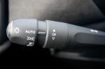 ds-ds-3-crossback-2020-gasolina-1199cc