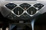 ds-ds-3-crossback-2020-gasolina-1199cc