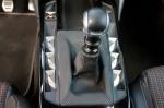 ds-ds-3-crossback-2020-gasolina-1199cc