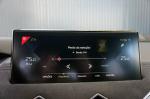 ds-ds-3-crossback-2020-gasolina-1199cc