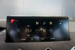 ds-ds-3-crossback-2020-gasolina-1199cc