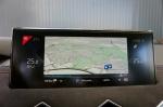 ds-ds-3-crossback-2020-gasolina-1199cc