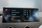 ds-ds-3-crossback-2020-gasolina-1199cc