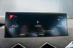 ds-ds-3-crossback-2020-gasolina-1199cc