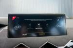 ds-ds-3-crossback-2020-gasolina-1199cc