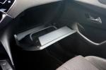 ds-ds-3-crossback-2020-gasolina-1199cc