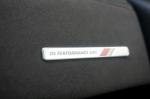 ds-ds-3-crossback-2020-gasolina-1199cc