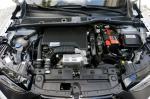 ds-ds-3-crossback-2020-gasolina-1199cc