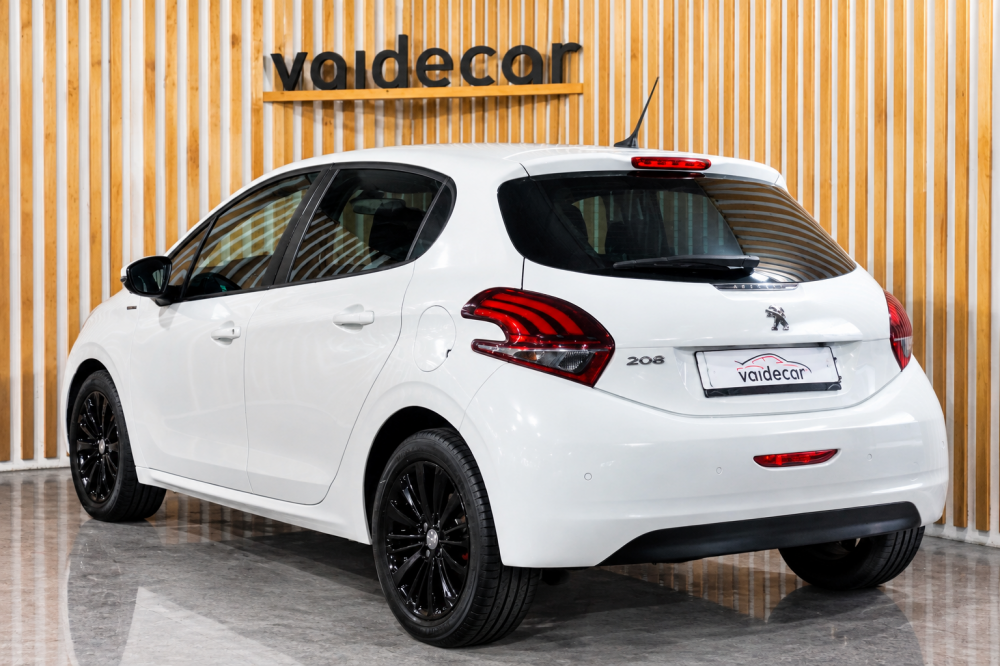 peugeot-208-2019-diesel-1499cc
