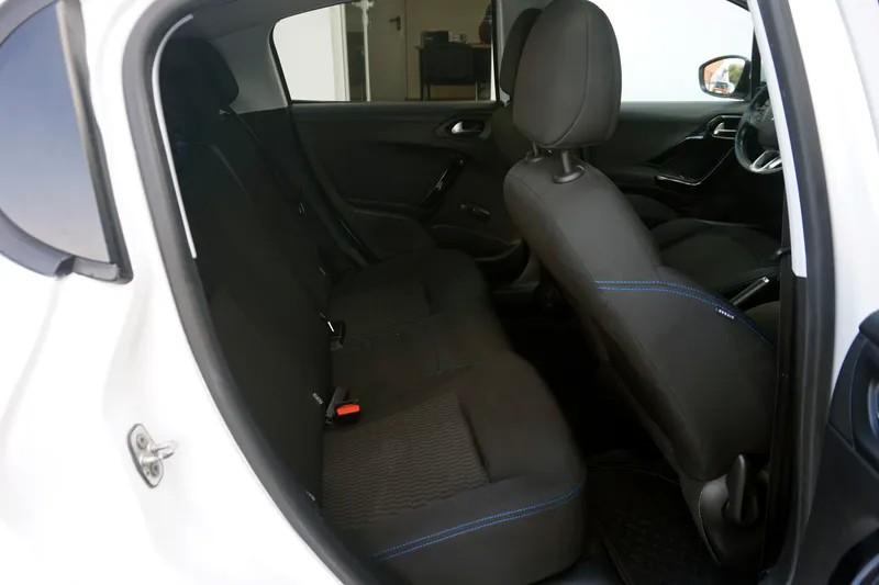 peugeot-208-2019-diesel-1499cc