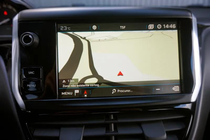 peugeot-208-2019-diesel-1499cc