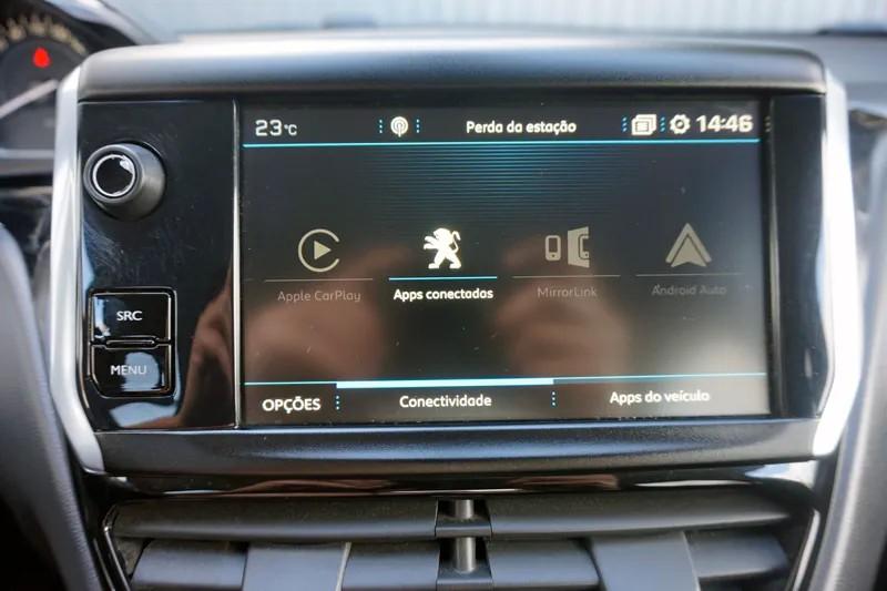 peugeot-208-2019-diesel-1499cc
