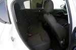 peugeot-208-2019-diesel-1499cc