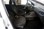 peugeot-208-2019-diesel-1499cc
