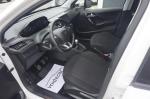peugeot-208-2019-diesel-1499cc