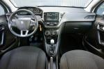 peugeot-208-2019-diesel-1499cc