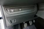 peugeot-208-2019-diesel-1499cc