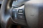 peugeot-208-2019-diesel-1499cc