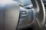 peugeot-208-2019-diesel-1499cc