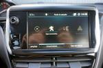 peugeot-208-2019-diesel-1499cc