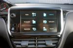 peugeot-208-2019-diesel-1499cc