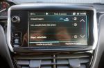 peugeot-208-2019-diesel-1499cc