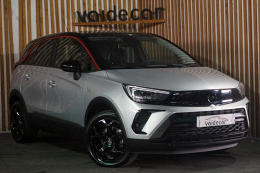 opel-crossland-x-2023-gasolina-1199cc