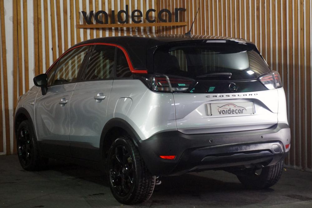 opel-crossland-x-2023-gasolina-1199cc