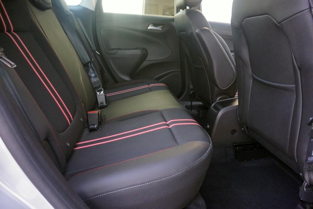opel-crossland-x-2023-gasolina-1199cc