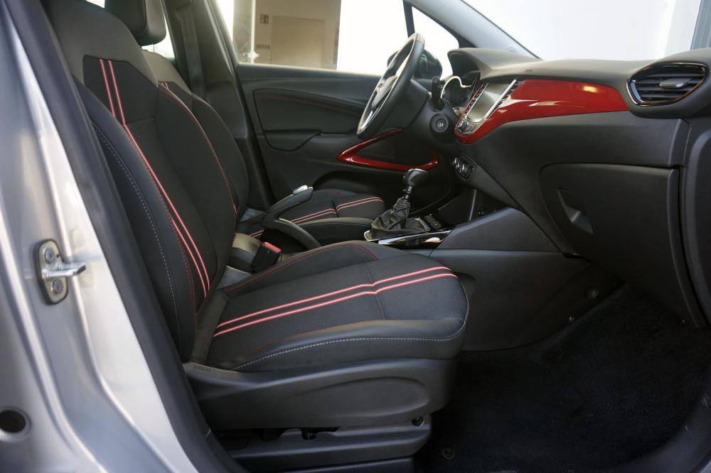 opel-crossland-x-2023-gasolina-1199cc