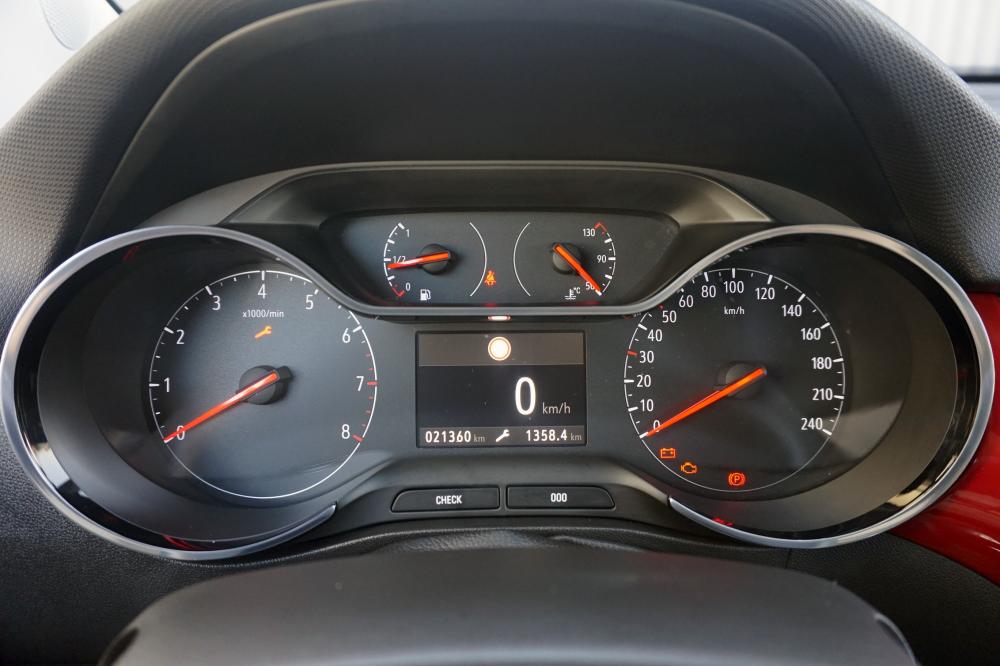 opel-crossland-x-2023-gasolina-1199cc